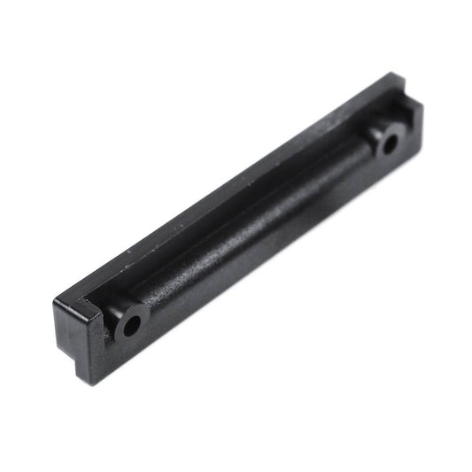 Soporte para Compás Silva 103R/RE