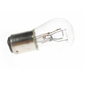 Trailer Lighting Board Bulb - Brake & Side Light