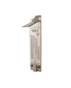 Loos Tension Gauge, Small Metric