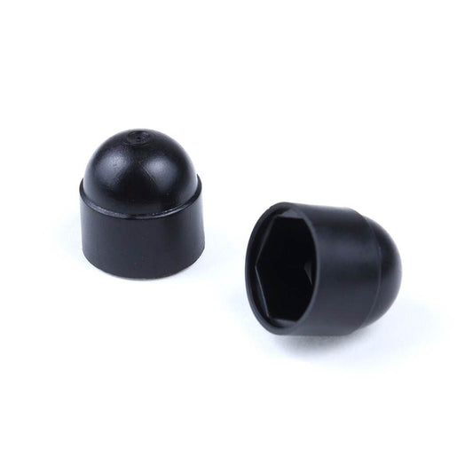 Topper C9 Rudder/Tiller Bolts Nut Cover - Pair.