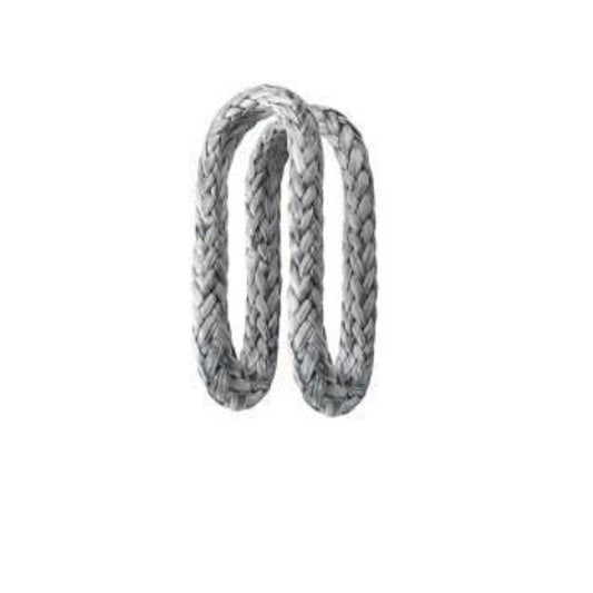 Harken Small Boat Loop Dyneema Link.
