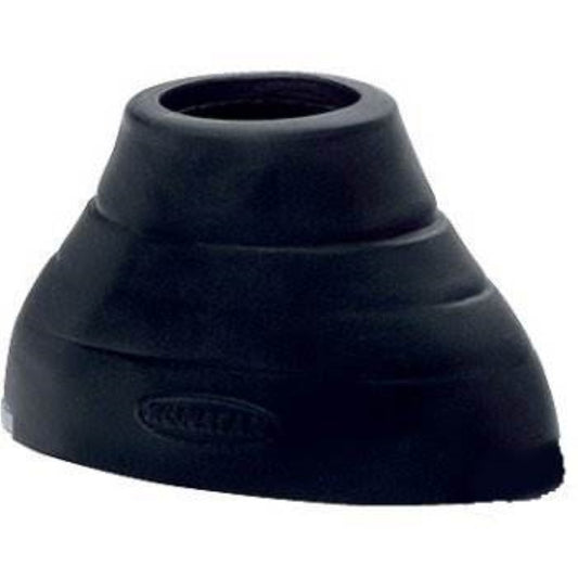 Ronstan RF2455 Stand - Up Base - For 55mm Orbit Blocks for Laser/ILCA Style Deck Eye 44mm centres.