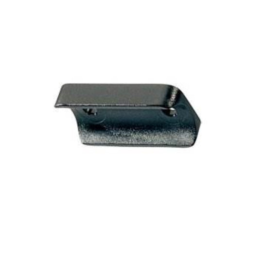 Ronstan RF3136 Tiller Joint Adapter for Round Tillers.