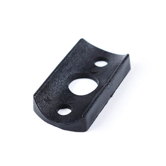 RWO R0712 Tiller Saddle to Fit 25mm Tube.