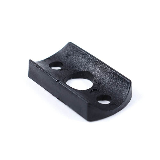 RWO R0712 Tiller Saddle to Fit 25mm Tube.