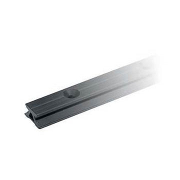 Harken 2707.1 13mm Micro Track - Low-Beam - 1M.