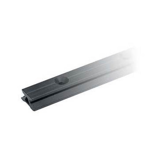 Harken 2707.1 13mm Micro Track - Low-Beam - 1M.