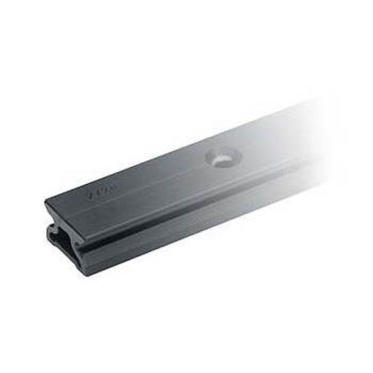 Harken 2720.1 Small Boat Track - Low-Beam - 1M.