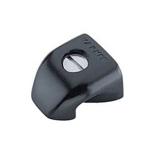 Harken 2706 13mm Micro Track Endstop - Pair.