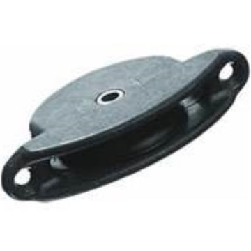 Allen A...9 Plain Bearing Sheave Box