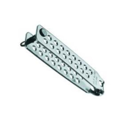 Allen A4972 Open Vernier Adjuster.