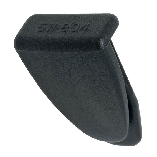 Selden 511-804 Boom End Deck Protector.