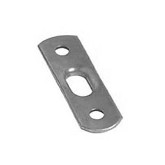 Selden 507-597-01 T-Terminal Backing Plate.