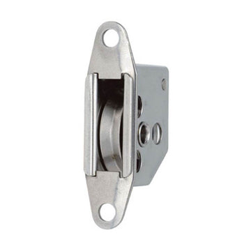 Selden 505-079-01 S/S Ball Bearing Spinnaker Box