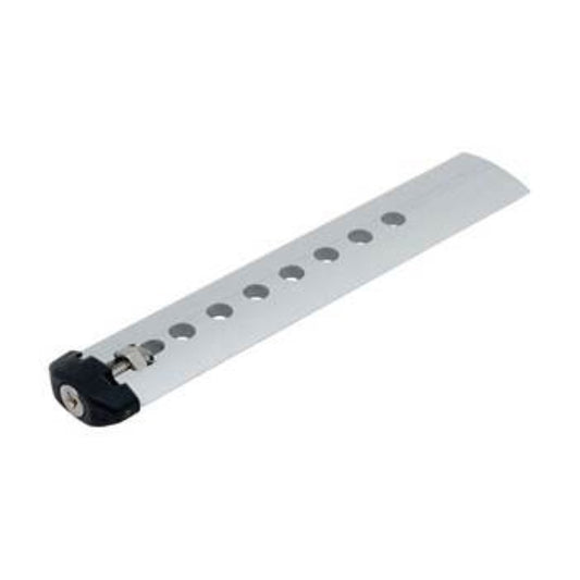 Selden 500-801-01 Fully Adjustable Spreader End.