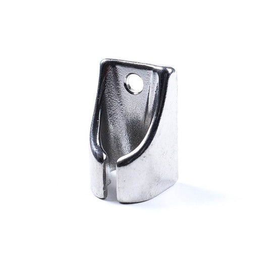 Super Spars Sail Feeder for Carbon Mast.