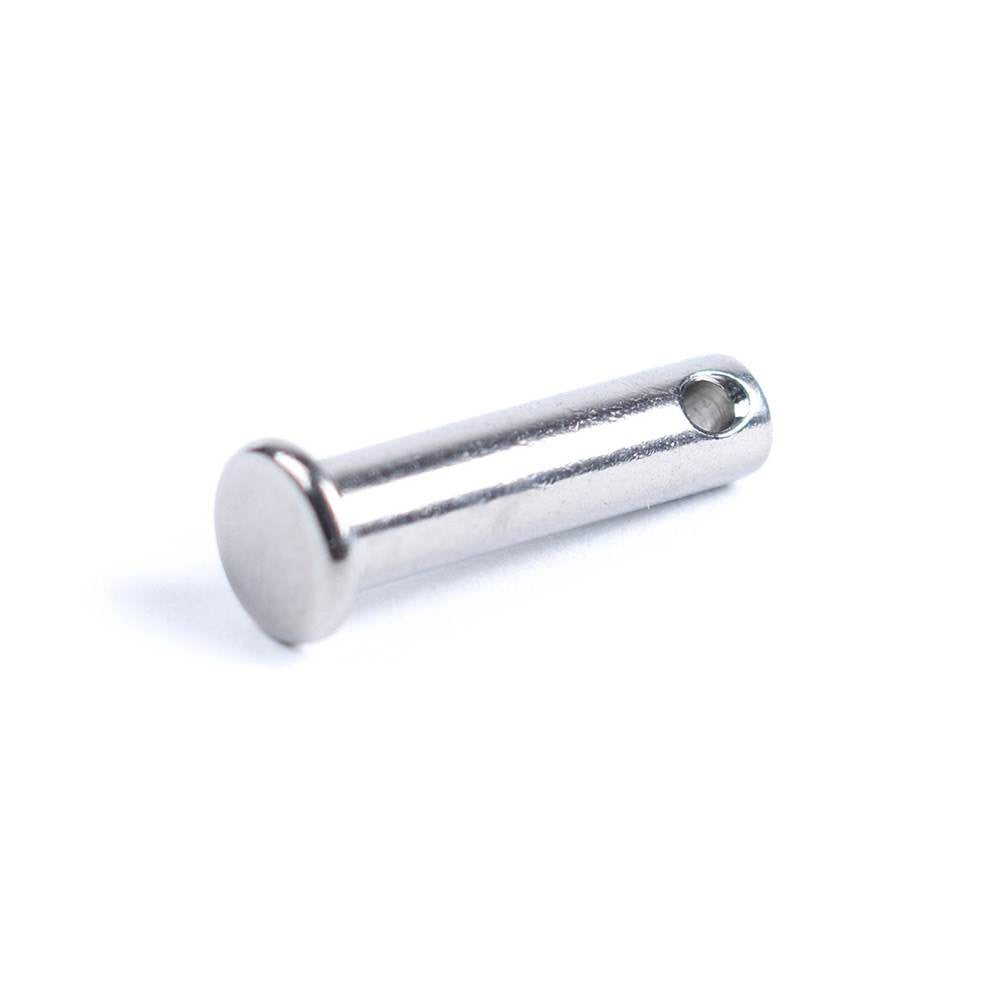 Super Spars Masthead Clevis Pin
