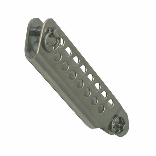 Allen A4272 Vernier Adjuster.