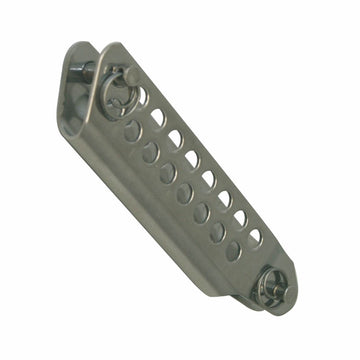 Allen A4272 Vernier Adjuster.