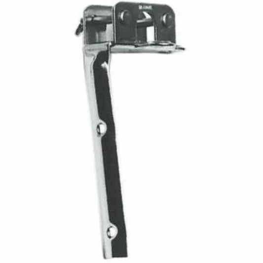Allen A4001E Bow Plate with Foresail & Forestay Attachment.