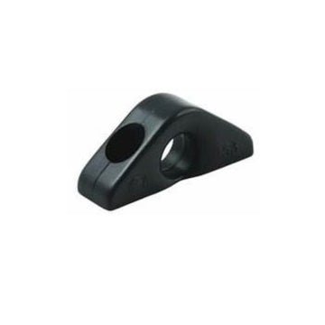 Allen A.153 Low Profile Open Base Fairlead.