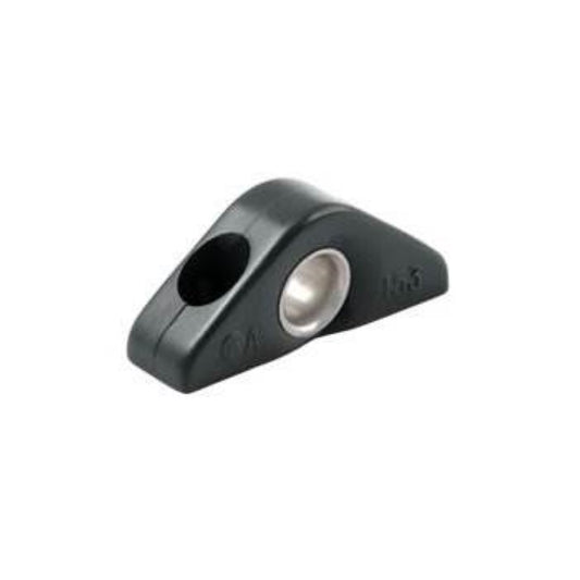 Allen A4153 Low Profile  Fairlead with S/S Liner.