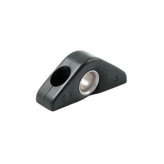 Allen A4153 Low Profile  Fairlead with S/S Liner