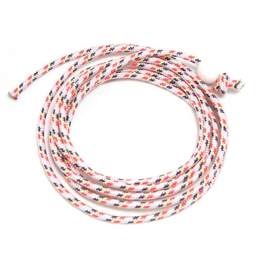 RS200 4mm Rig Tension Line.