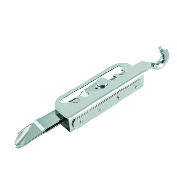 Allen A4260 Highfield Lever