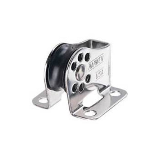 Harken 243 22mm Upright Micro Block