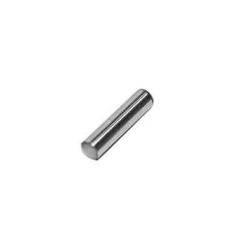 Selden 166-218 Boom Fitting Axle Pin