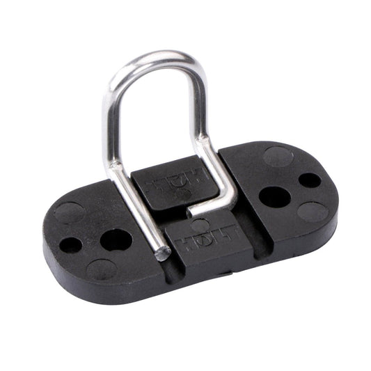 Holt HT91077 Base for 38mm Cam Cleat.