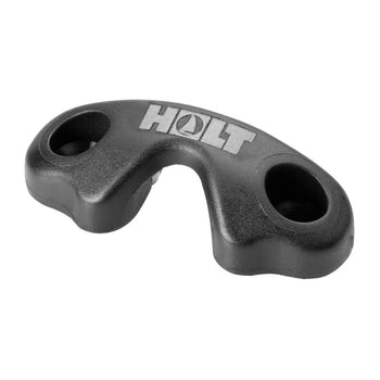 Holt HT91054 Fairlead for 38mm Cam Cleat