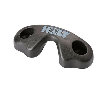 Holt HT91233 Fairlead for 27mm Cam Cleat.