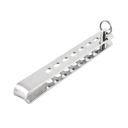 Allen A4472 Shroud Adjuster.