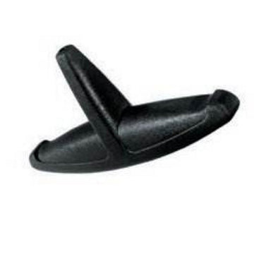 Allen A..60 Trapeze Handle - T-Shape.