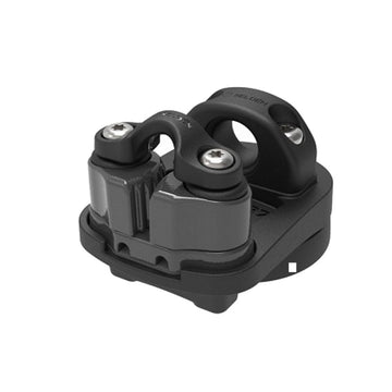 Selden 433-631-03 Eye Swivel 27 Mrk2 Comp Cleat