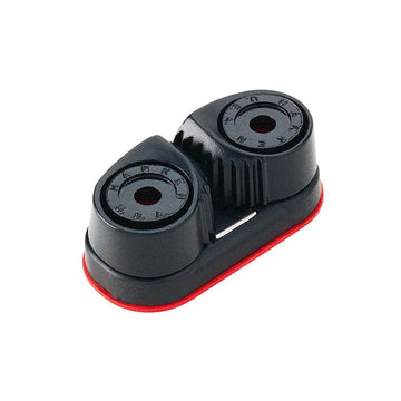 Harken 471 Micro Carbo-Cam Cleat.