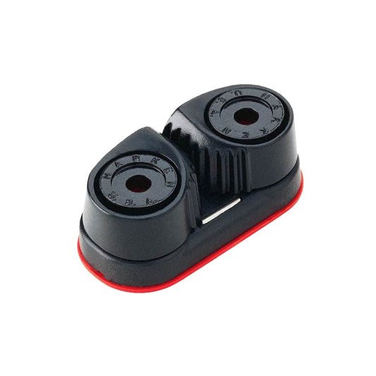 Harken 471 Micro Carbo-Cam Cleat.
