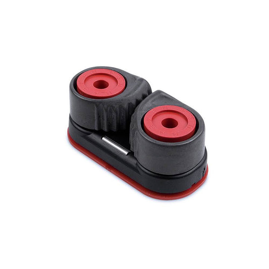 Harken 468 Micro Cam-Matic Cam Cleat.