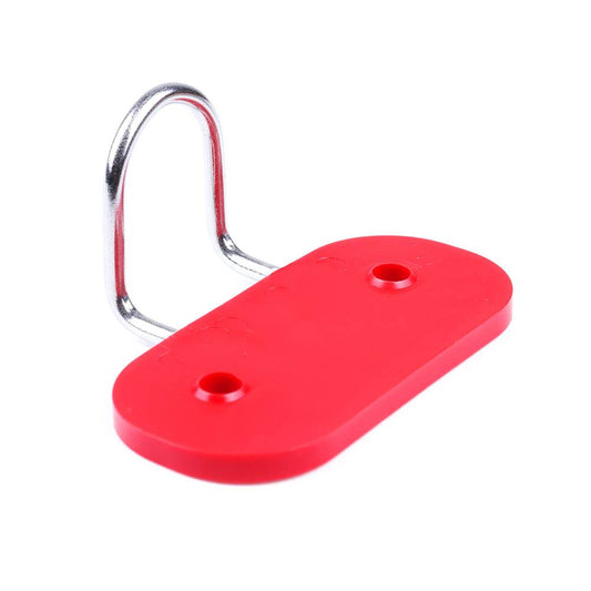 Harken 475 Micro Wire Fairlead.