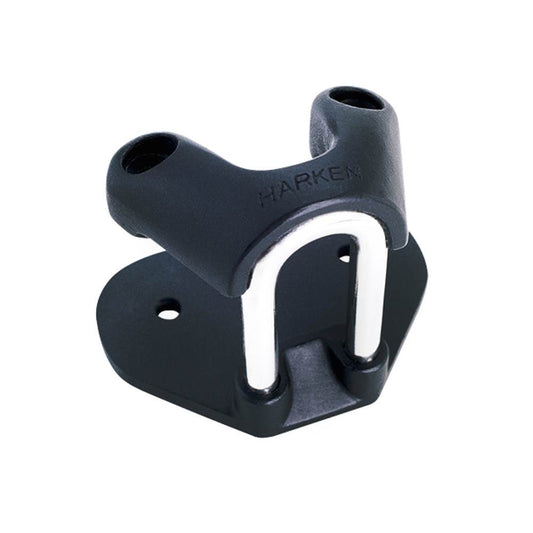 Harken 476 Micro X-Treme Angle Fairlead.