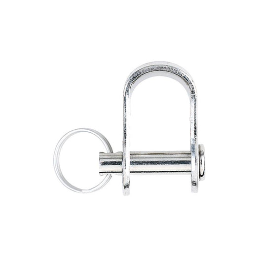 Harken 072 5mm Stamped Shackle.