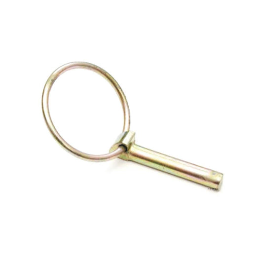 6mm Lynchpin.