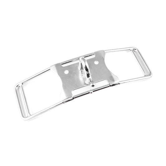 Seasure 19.40A Spreader Bar for 40mm Webbing.