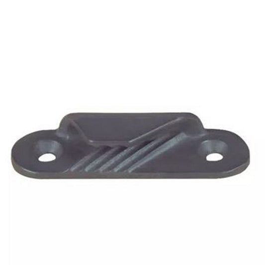 Clamcleat CL258AN Fineline Starboard - Anodised.