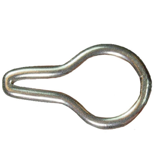 Clamcleat CL5001 Q-Lok  (Q Lok)