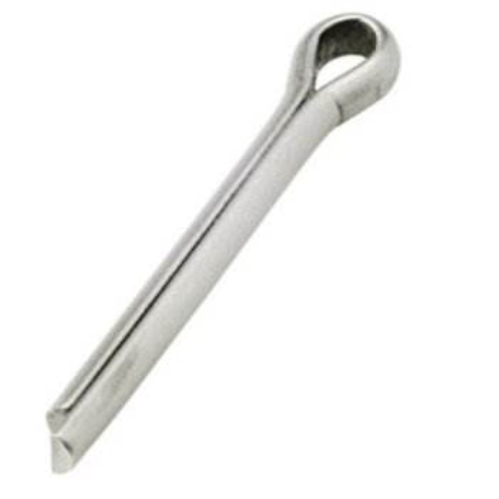 Cotter Pin from Carbon Steel  3.2mm x 44.5mm