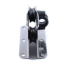 Laser/ILCA 4000 Control Line Organiser - Port.