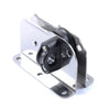 Laser/ILCA 4000 Control Line Organiser - Port.